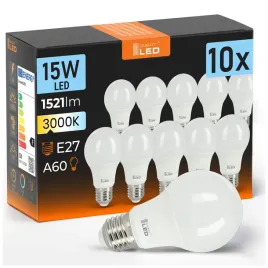 10x-zarowka-led-e27-15w-a60-1500lm-barwa-ciepla-nie-mruga-halogenowa-230v
