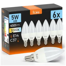 6x-zarowka-led-e14-c37-5w-450-lm-barwa-neutralna-4000k-kulka-ball-nie-mruga