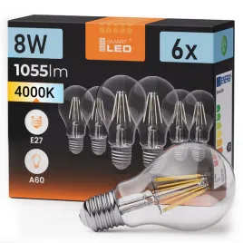 6x-zarowka-led-e27-a60-8w-1055-lm-neutralna-4000k-filament-edison-retro