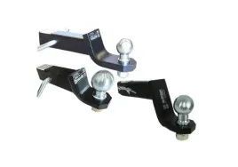 hak-holowniczy-adapter-usa-buick-enclave-51x51-e20