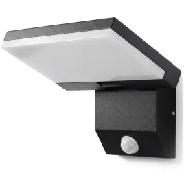 kinkiet-zewnetrzny-z-czujnikiem-ruchu-pir-elewacyjny-lampa-scienna-led-18w