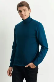 meski-sweter-golf-welnany-w-kolorze-niebieskim-xl-5ga