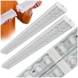 lampa-led-do-garazu-oprawa-sufitowa-warsztatowa-120cm-72w-7200lm-szeregowa