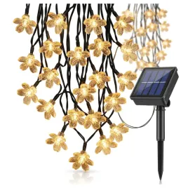 girlanda-solarna-swietlna-led-10m-50led-lancuch-lampki-solarne-kwiatki-ip44