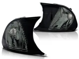 migacz-migacze-przednie-dymione-bmw-e46-01-coupe