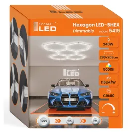 lampa-led-hexagon-240w-sufitowa-oswietlenie-do-garaz-sciemniacz-298-x-209