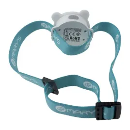 mary-s-mw61769-latarka-czolowa-dziecieca-panda