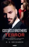 costello-brothers-t-3-terror