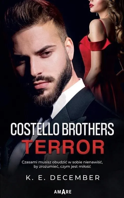 costello-brothers-t-3-terror