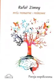 mysli-pierwotne-i-posrednie