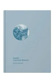 zapiski-z-nocnych-dyzurow