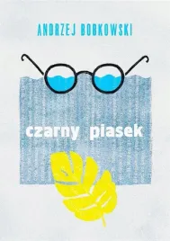 czarny-piasek-dramat-w-trzech-aktach