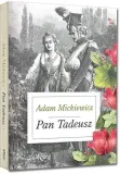 pan-tadeusz-kolor-tw-greg