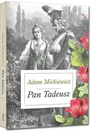 pan-tadeusz-kolor-tw-greg