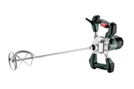 metabo-mieszarka-mieszadlo-rwe-1200-jednobiegowa-do-kleju-zapraw-614048000