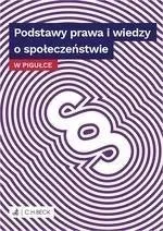 podstawy-prawa-i-wiedzy-o-spoleczenstwie-w-pigulce