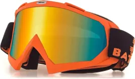 kingbike-gogle-motocrossowe-mtb-okulary-do-motocrossu