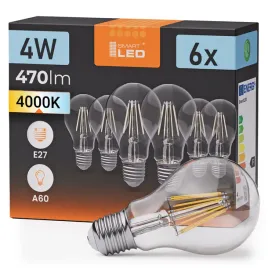 zarowka-led-e27-a60-4w-470-lm-barwa-neutralna-4000k-filament-dekoracyjna