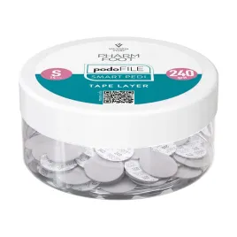 nakladki-scierne-240-s-pharm-foot-podo-file-tape-layer-pudeleczko-50szt