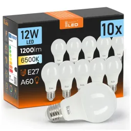 zarowka-led-e27-12w-1200-lm-mocna-zimna-6500k-klasyczna-a60-230v-nie-mruga