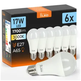zarowka-led-e27-17-w-1700-lm-mocna-neutralna-4500k-a65-230-v-nie-mruga