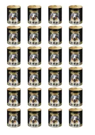 mokra-karma-dla-psa-flipper-z-wolowina-i-drobiem-24x400g
