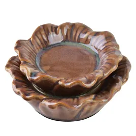 yarine-swiecznik-kwiat-15x15x7cm