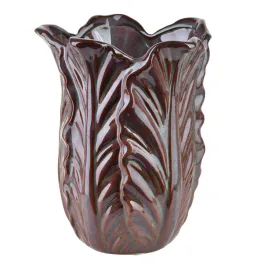 lettu-wazon-16x16x20cm-liscie