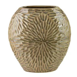 yarine-wazon-25x12x26cm-bez