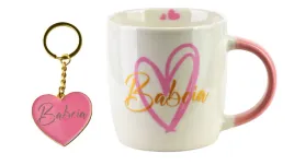 babcia-kubek-z-brelokiem-350ml-85x12x9cm