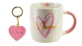 mama-kubek-z-brelokiem-350ml-85x12x9cm