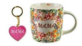 mama-kubek-z-brelokiem-350ml-85x12x9cm