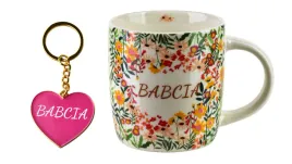 babcia-kubek-z-brelokiem-350ml-85x12x9cm