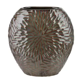 yarine-wazon-25x12x26cm-fiolet