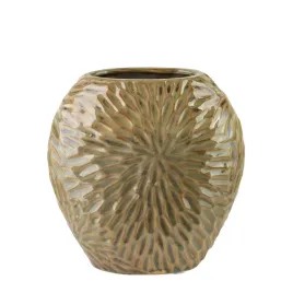 yarine-wazon-20x10x20cm-bez