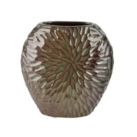 yarine-wazon-20x10x20cm-fiolet-zielony
