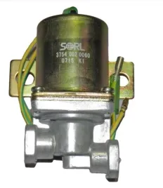 zawor-sygnalufanfary-elektrozawor-powietrza-24v