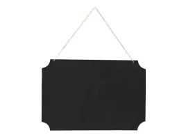 tabliczka-wiszaca-do-napisow-45x30-cm-kreda
