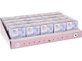 lancuch-led-80-z-wlacznikiem-czasowym-biale-3xaa-15v-na-baterie
