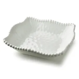 basic-miska-24x22x6cm