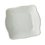 basic-miska-24x22x6cm-stan-nowy