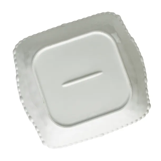 basic-miska-24x22x6cm-kolor-bialy