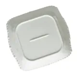 basic-miska-24x22x6cm-kolor-bialy