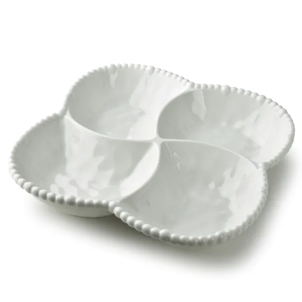 basic-miska-4-dzielona-25x25x5cm