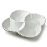 basic-miska-4-dzielona-25x25x5cm