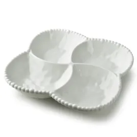 basic-miska-4-dzielona-25x25x5cm