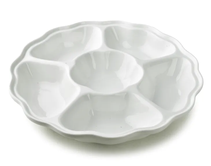 basic-miska-6-dzielona-27x27x45cm