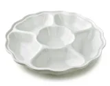 basic-miska-6-dzielona-27x27x45cm