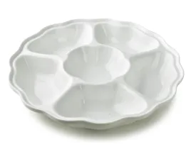 basic-miska-6-dzielona-27x27x45cm