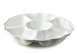 basic-miska-6-dzielona-27x27x45cm-stan-nowy